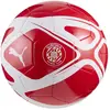 Puma Girona Fc Fußball 5