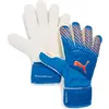 Puma, Torwarthandschuhe, (8)