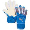 Puma, Torwarthandschuhe, (6)