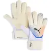 Puma Future Match Nc Torwarthandschuhe 7
