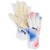 Puma Future Ultimate Nc Torwarthandschuhe 8