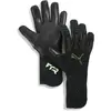 Puma, Torwarthandschuhe, (8)