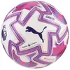 Puma Orbita Ultimate Pl Brilliance Fifa® Quality Pro Wp Fußball 5