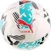 Puma Orbita Laliga 1 Fifa® Quality Pro Fußball Beige 5 Beige 5