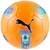 Puma Orbita Serie A Replica Fußball 3