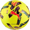 Puma Orbita Laliga 1 Replica Fußball Gelb 5 Gelb 5