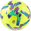 Schuhe Puma Balón De Fútbol Puma Orbita Liga F Replica für Unisex