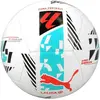 Puma Orbita Laliga 1 Fußball Weiß 5 Weiß 5