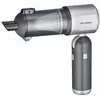 Severin Hv 7135 S Power Duo Boost Handstaubsauger