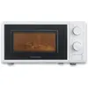SEVERIN MW 7883 Mikrowelle