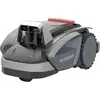 Sunseeker Tech V3, Rasenmähroboter, 600 m², 18 cm, 2 cm, 6 cm, 42%