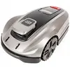 Sunseeker Mähroboter Elite X5, bis 2.000 m², ohne Begrenzungskabel