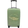 Undercover The Child - 4-Rollen-Trolley 57 cm (the child)