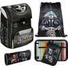 Scooli EasyFit - Schulranzen Set 5tlg. (Star Wars)