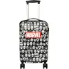 Undercover Marvel Comics - 4-Rollen-Trolley 57 cm (marvel comics)