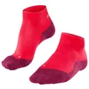 FALKE RU4 Light Short Laufsocken Damen rose 37-38
