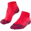 FALKE RU4 Light Short Laufsocken Damen rose 35-36