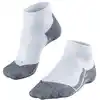 Falke Ru4 Light Socken EU 35-36