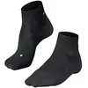 Falke Ru4 Light Socken EU 39-40