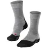 Falke Tk2 Socken EU 35-36