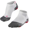 RU 5 Lightweight Short 35-36