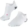 Falke Ru5 Lightweight Kurze Socken EU 37-38