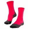Falke Tk2 Socken EU 37-38
