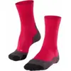 FALKE Wandersocken TK2 Explore Cool