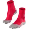 Falke Ru4 Socken EU 35-36
