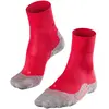 Socken für Damen Falke RU4 Rosa 41/42