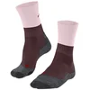 Falke, Damen, Sportsocken, TK2 Explore Damen Trekking (41 - 42), Braun