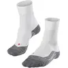 FALKE RU4 Laufsocken Damen white mix 41-42