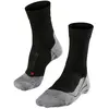 Falke Ru4 Socken EU 37-38