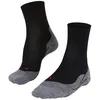 RU 4 Endurance Wool M