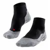 Falke Ru4 Short Socken EU 39-40