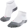 RU 4 Short 39-40