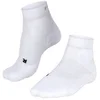 FALKE TE2 Short Tennissocken Damen white 35-36