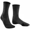 Falke Tk2 Wool Socken EU 35-36