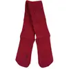 Socken für Frauen Falke TK1 Wool Rot 39/40