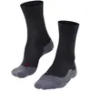 Falke Tk5 Socken EU 35-36