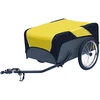 Roland Traveler, 72,2 cm, 49 cm, 34,4 cm, 762 mm, 510 mm, 344 mm