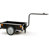 Roland Maxi High 12 Fahrradanhänger Max 40 kg