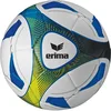 erima Hybrid Training Fußball royal/lime Gr. 5