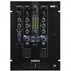 Reloop® DJ Controller Reloop RMX-22i