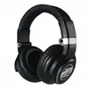 Reloop RHP-15, Kabelgebunden, 10 - 20000 Hz, Bühne/Studio, 310 g, Kopf...