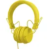 reloop Rhp-6 (Kabelgebunden), Kopfhörer, Gelb