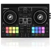 reloop Buddy, DJ Controller