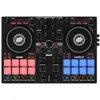reloop Ready, DJ Controller