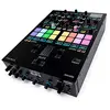 Reloop Elite Dj-controller