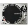 Reloop Rp-7000 Mk2 Plattenspieler